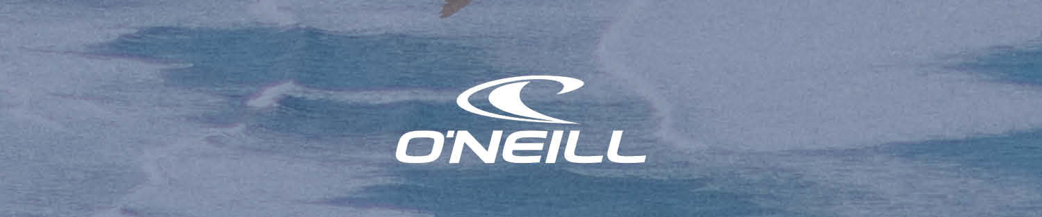 O'Neill