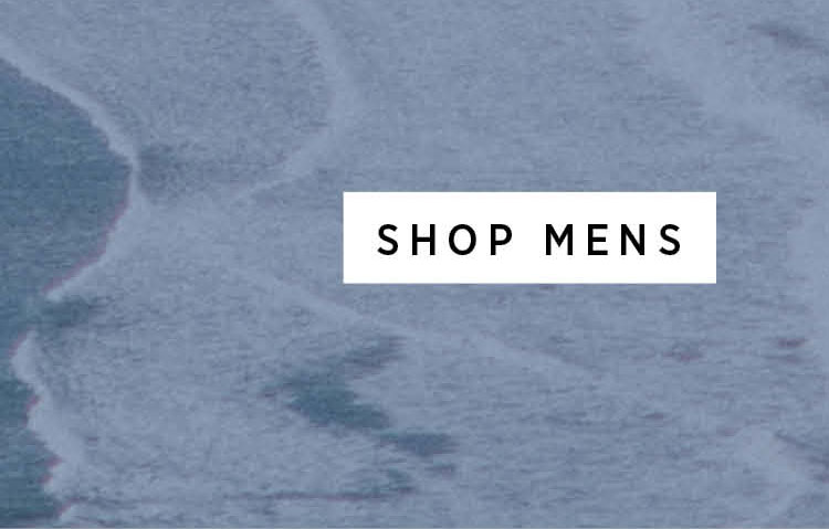 Shop Mens
