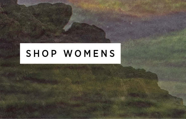 Shop Women's