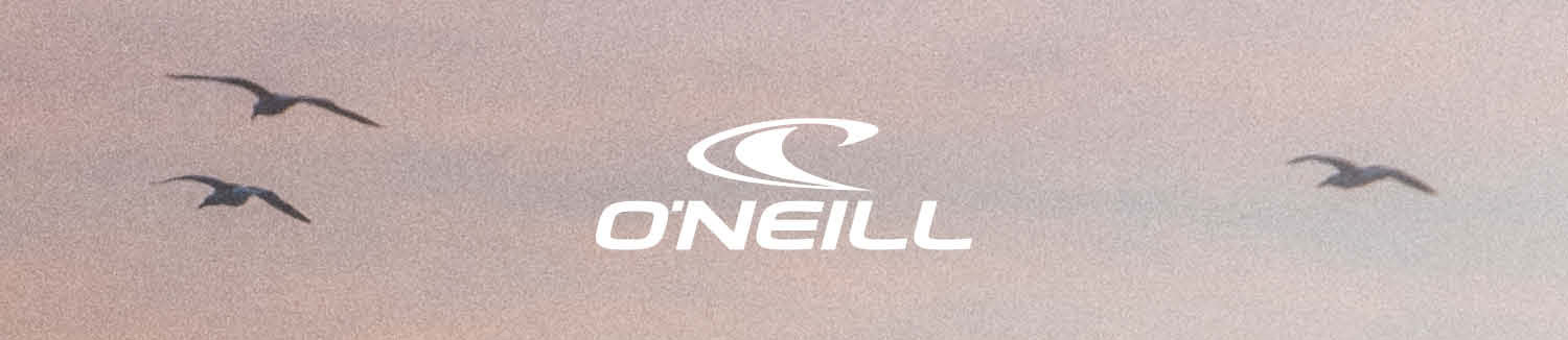 O'Neill