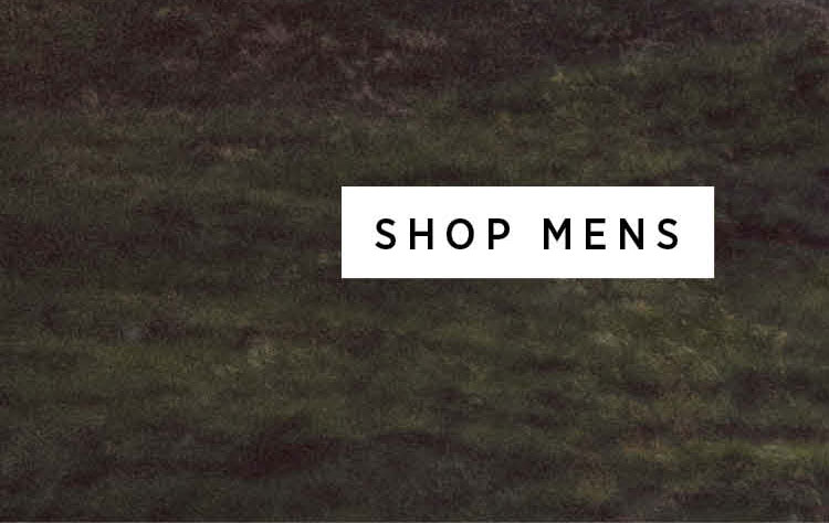SHOP MENS