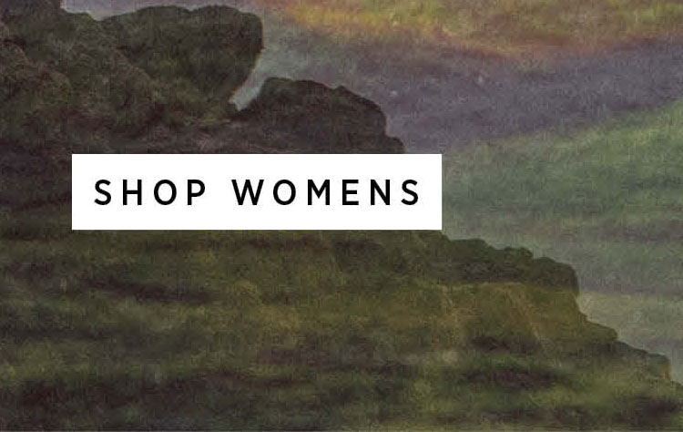 SHOP WOMENS