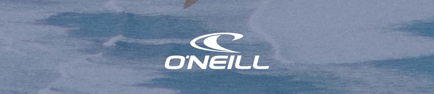 O'Neill