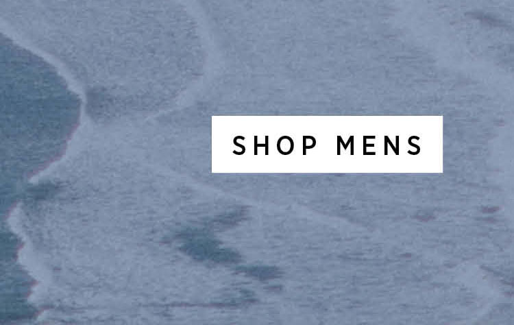 SHOP MENS