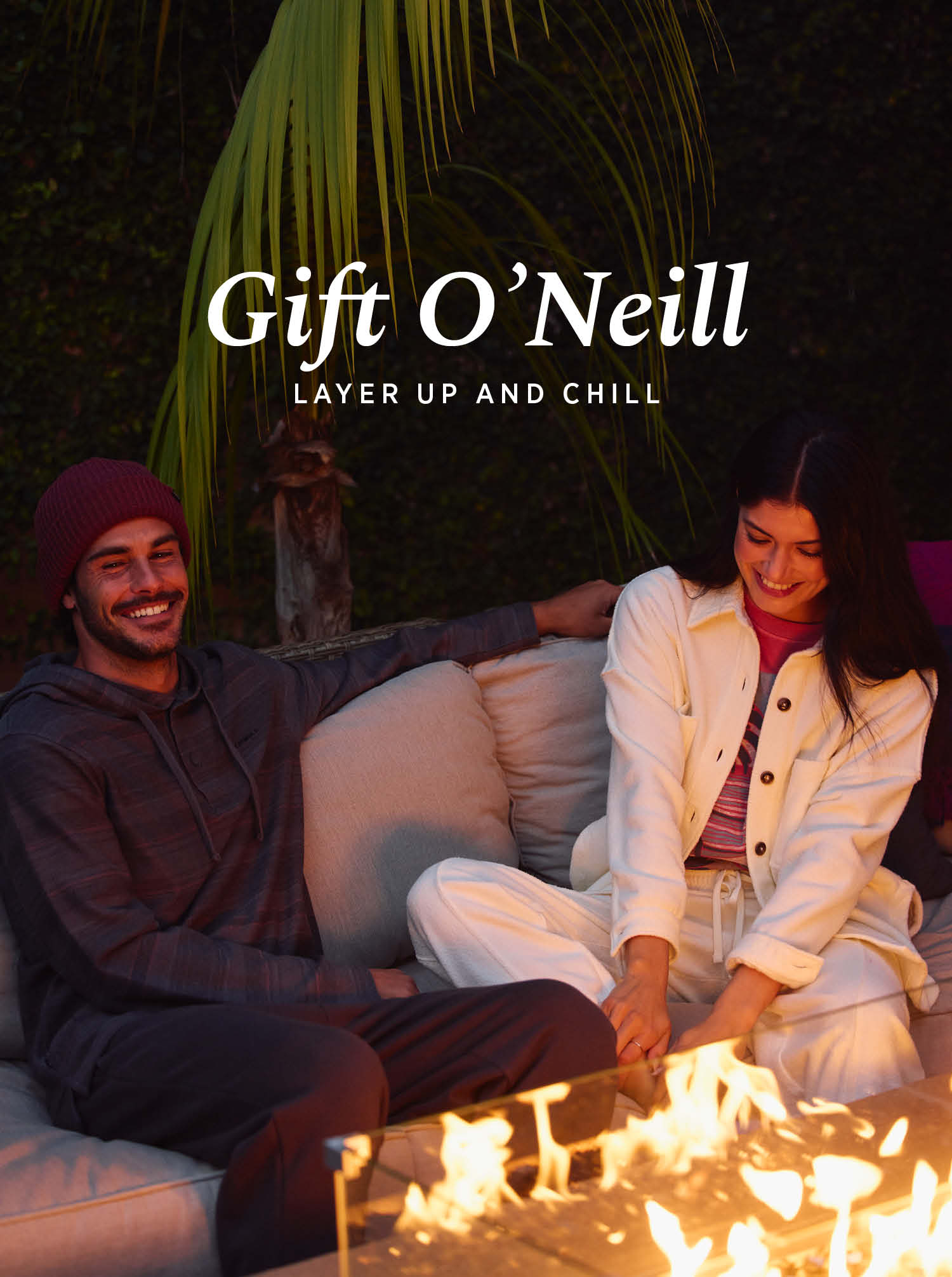 O'Neill