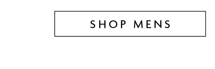 SHOP MENS