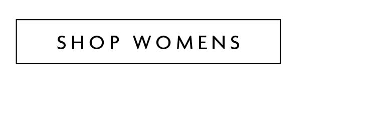 SHOP WOMENS