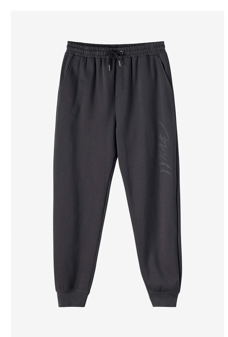 Capitola Fleece Pants