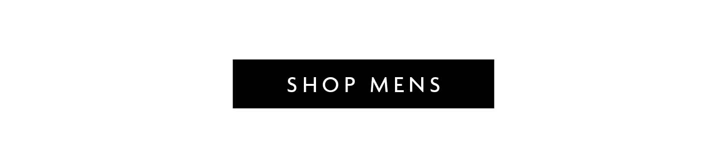 Shop Mens