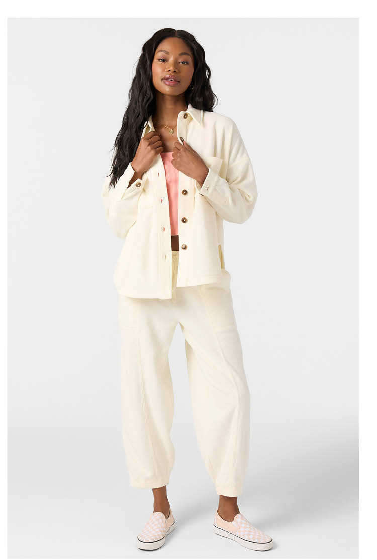 Wavelength Jogger Pants