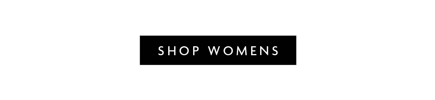 Shop Womens