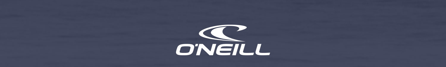 O'Neill