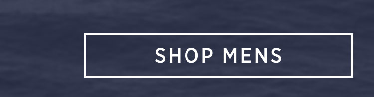 Shop Mens