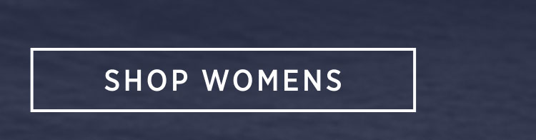 Shop Womens