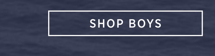 Shop Boys