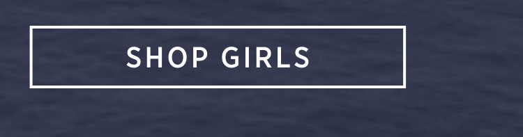 Shop Girls