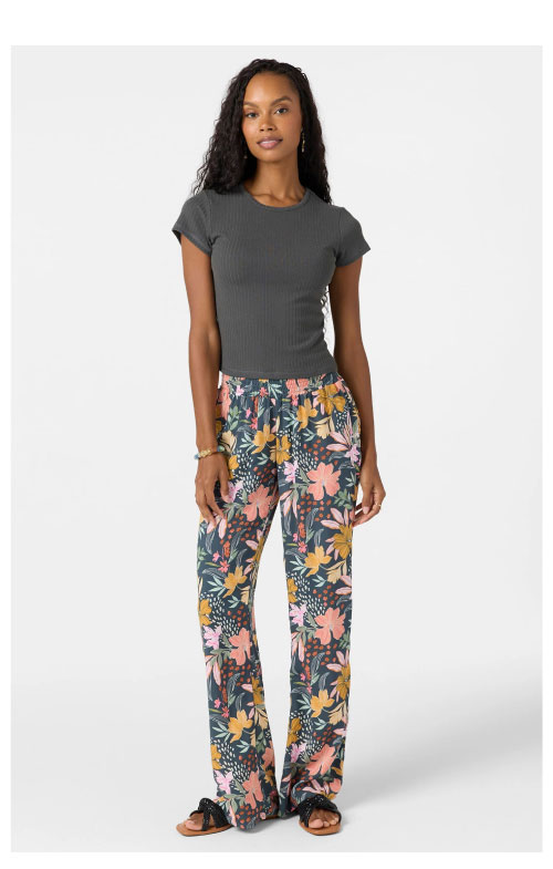 Jonie Mila Pants