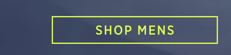 Shop Mens
