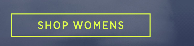 Shop Womens
