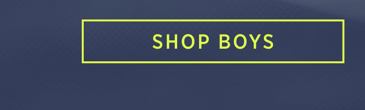 Shop Boys