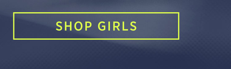 Shop Girls