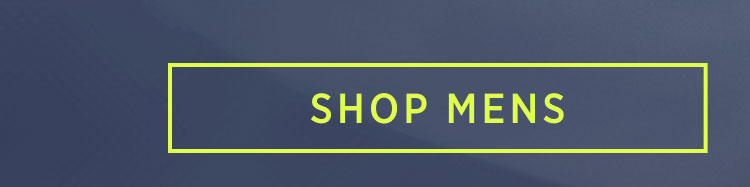 Shop Mens