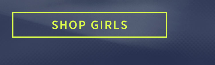 Shop Girls