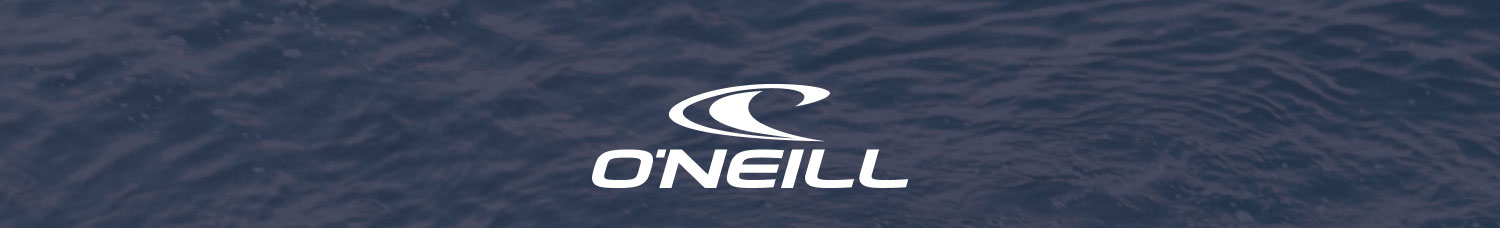 O'Neill