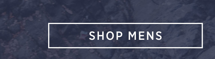 Shop Mens