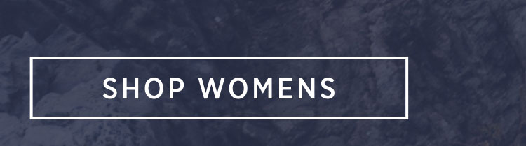 Shop Womens