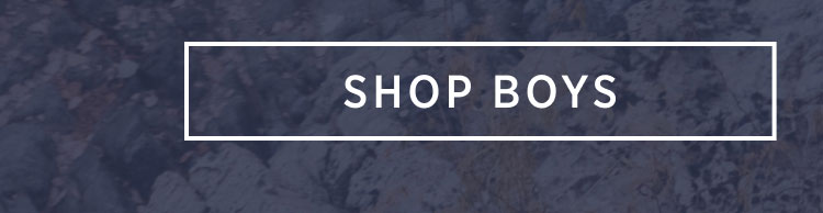 Shop Boys