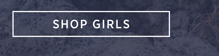 Shop Girls