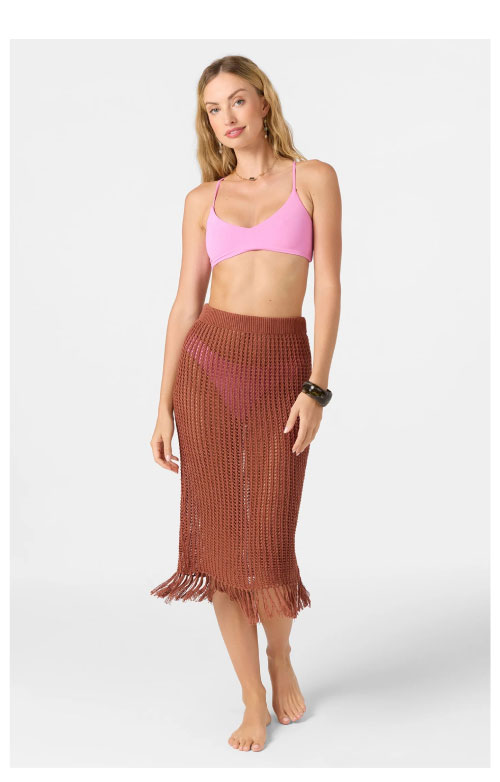 Ryan Skirt