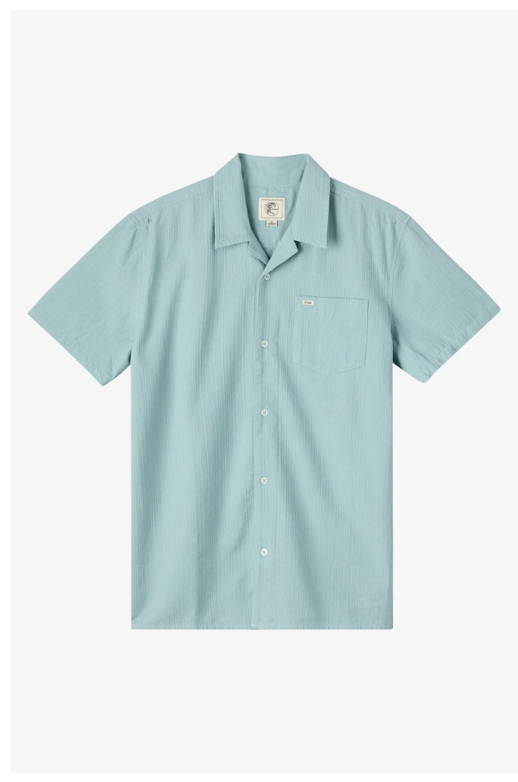 O'Riginals Stripe Standard Fit Shirt