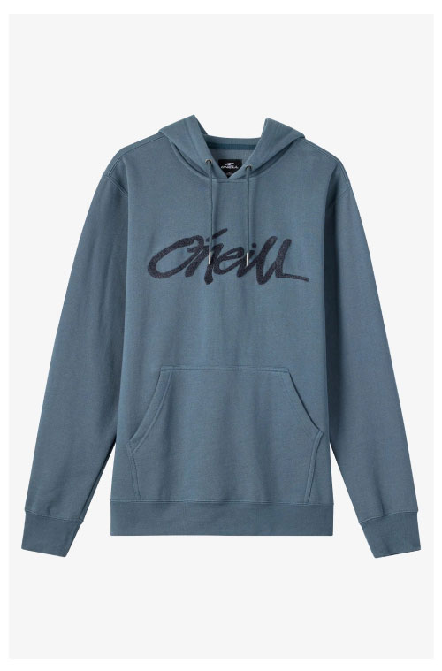 Capitola Pullover