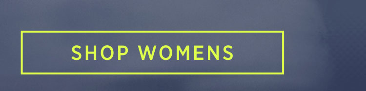 Shop Womens