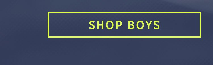 Shop Boys