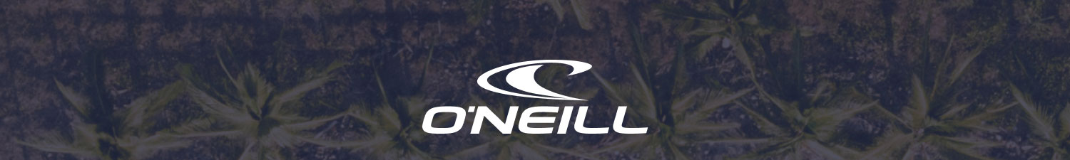 O'Neill