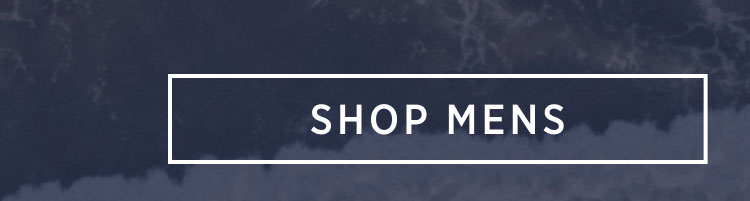 Shop Mens