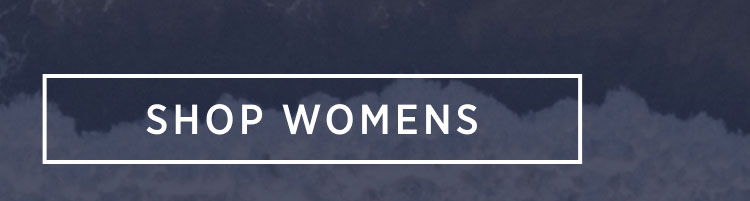 Shop Womens