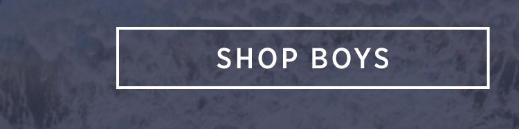 Shop Boys