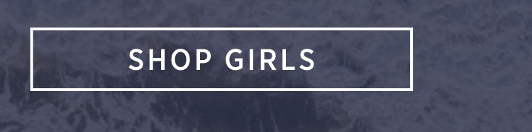 Shop Girls