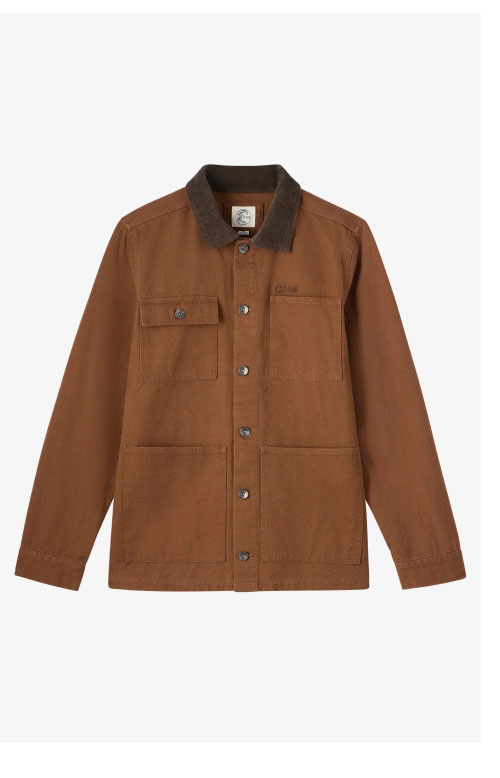 O'Riginals District Jacket