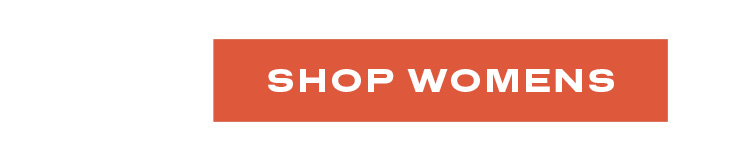 Shop Mens