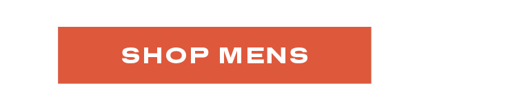 Shop Womens