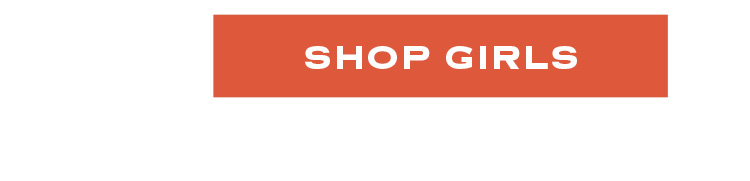 Shop Boys