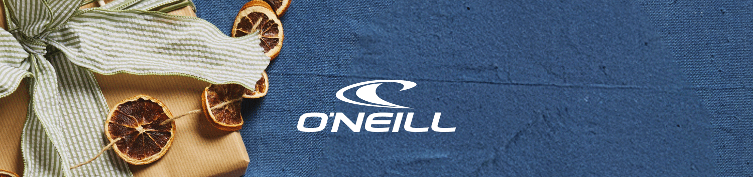 O'Neill
