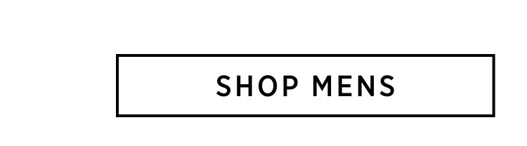 Shop Mens