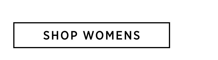 Shop Womens