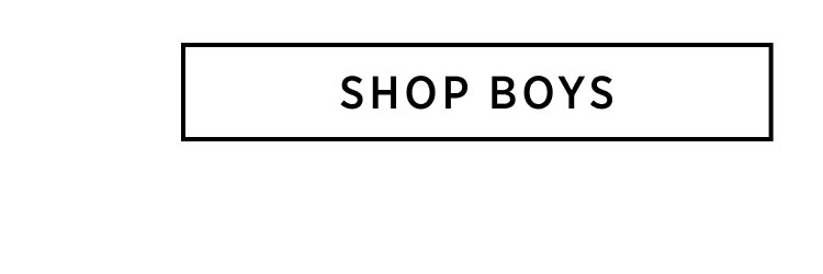Shop Boys